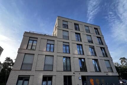 Wohnung Vechta - 1 Zimmer, 29 m&sup2;, 277&euro; | Angebot:26479603