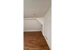 Dachgeschoßwohnung Birkenau - 3 Zimmer, 90 m&sup2;, 950&euro; | Angebot:26701066