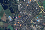 Gewerbeobjekt Nienburg - 950&euro; | Angebot:26740044