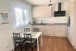 Etagenwohnung Neuburg am Inn - 2 Zimmer, 56 m&sup2;, 780&euro; | Angebot:26422189