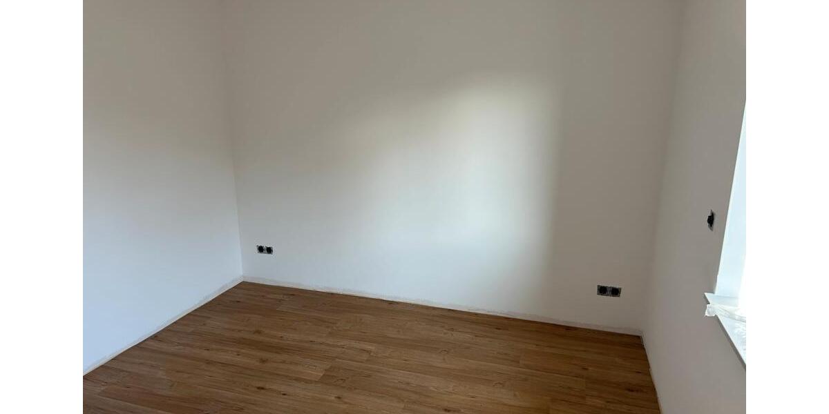 Etagenwohnung Bassum - 3 Zimmer, 72 m&sup2;, 870&euro; | Angebot:25148027