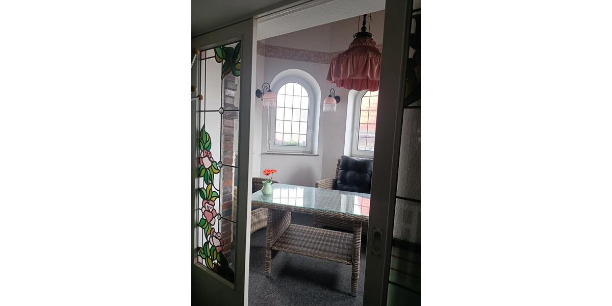 Gewerbeobjekt Zetel - 650&euro; | Angebot:21216846