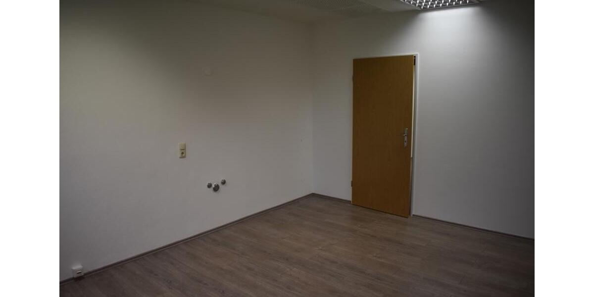 Gewerbeobjekt Bad Reichenhall - 450&euro; | Angebot:24309203