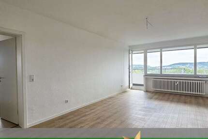Wohnung Wuppertal Gemarkung Vohwinkel - 3 Zimmer, 82 m&sup2;, 656&euro; | Angebot:27017444