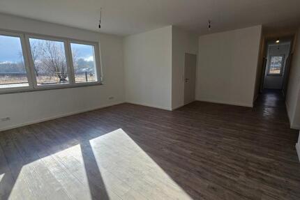 Wohnung Rathenow - 4 Zimmer, 167 m&sup2;, 1.670&euro; | Angebot:26008603