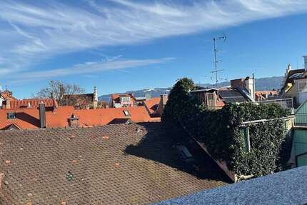 Wohnung zum Mieten in Lindau 1.250 € 88 m² 3 zimmer