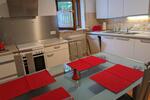 Wohnen auf Zeit Ulm Söflingen - 2.5 Zimmer, 50 m&sup2;, 740&euro; | Angebot:24734622