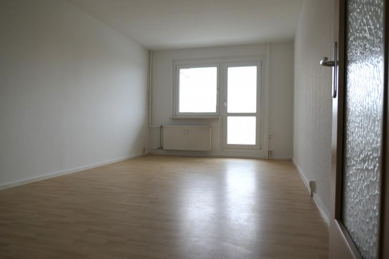 Etagenwohnung Dessau-Roßlau Dessau - 4 Zimmer, 84 m&sup2;, 460&euro; | Angebot:26162216
