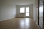 Etagenwohnung Dessau-Roßlau Dessau - 4 Zimmer, 84 m&sup2;, 460&euro; | Angebot:26162216