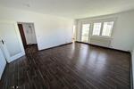 Etagenwohnung Eibenstock - 3 Zimmer, 70 m&sup2;, 366&euro; | Angebot:26679939