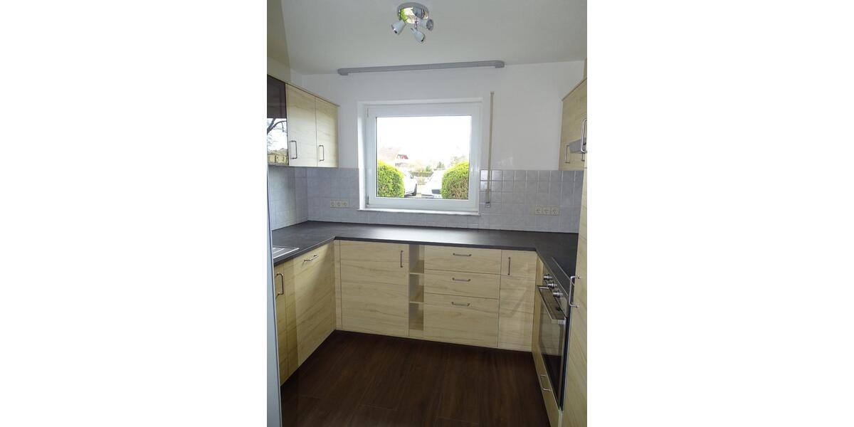 Erdgeschoßwohnung Riesbürg - 3 Zimmer, 75 m&sup2;, 710&euro; | Angebot:25932455