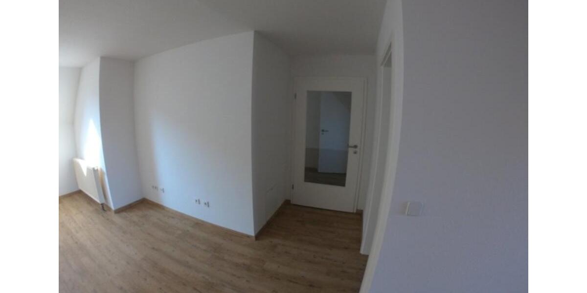 Etagenwohnung Erfurt Johannesvorstadt - 3 Zimmer, 80 m&sup2;, 960&euro; | Angebot:25252139