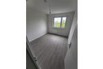 Etagenwohnung Jacobsdorf - 3 Zimmer, 59 m&sup2;, 392&euro; | Angebot:26695159