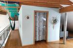 Maisonettenwohnung Kitzingen - 3 Zimmer, 135 m&sup2;, 1.200&euro; | Angebot:26489944