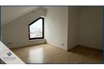 Etagenwohnung Gommern - 2 Zimmer, 41 m&sup2;, 327&euro; | Angebot:24851386