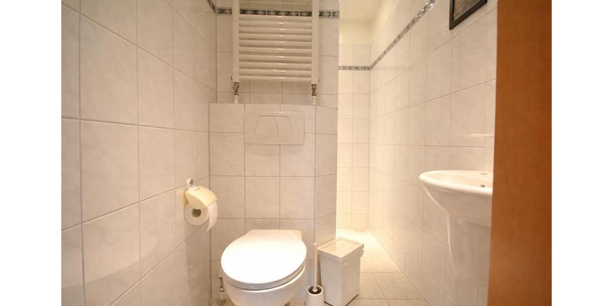 Etagenwohnung Tostedt - 2 Zimmer, 69 m&sup2;, 750&euro; | Angebot:26193993