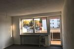 Etagenwohnung Bayreuth Altstadt - 4 Zimmer, 104 m&sup2;, 900&euro; | Angebot:25852678