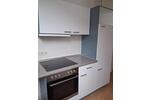 Etagenwohnung Goslar - 2 Zimmer, 55 m&sup2;, 495&euro; | Angebot:26211505