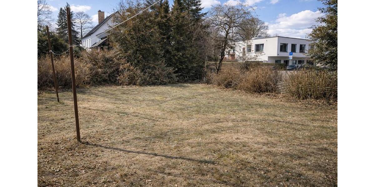 Etagenwohnung Oranienburg - 3 Zimmer, 65 m&sup2;, 800&euro; | Angebot:25176585