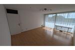 Etagenwohnung Neu-Ulm Ludwigsfeld - 3 Zimmer, 84 m&sup2;, 950&euro; | Angebot:26706103