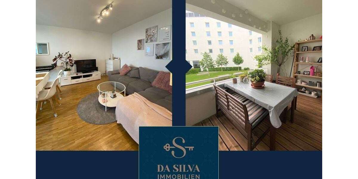 Etagenwohnung Mainz Mombach - 1 Zimmer, 106 m&sup2;, 595&euro; | Angebot:26168326