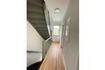 Wohnen auf Zeit Lohmar - 8 Zimmer, 120 m&sup2;, 35&euro; | Angebot:26632712