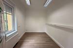 Gewerbeobjekt Berlin Rahnsdorf - 3 Zimmer, 90 m&sup2;, 1.170&euro; | Angebot:26700089