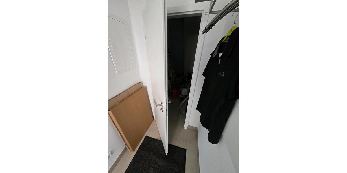 Gewerbeobjekt Maxdorf - 1.150&euro; | Angebot:24850006