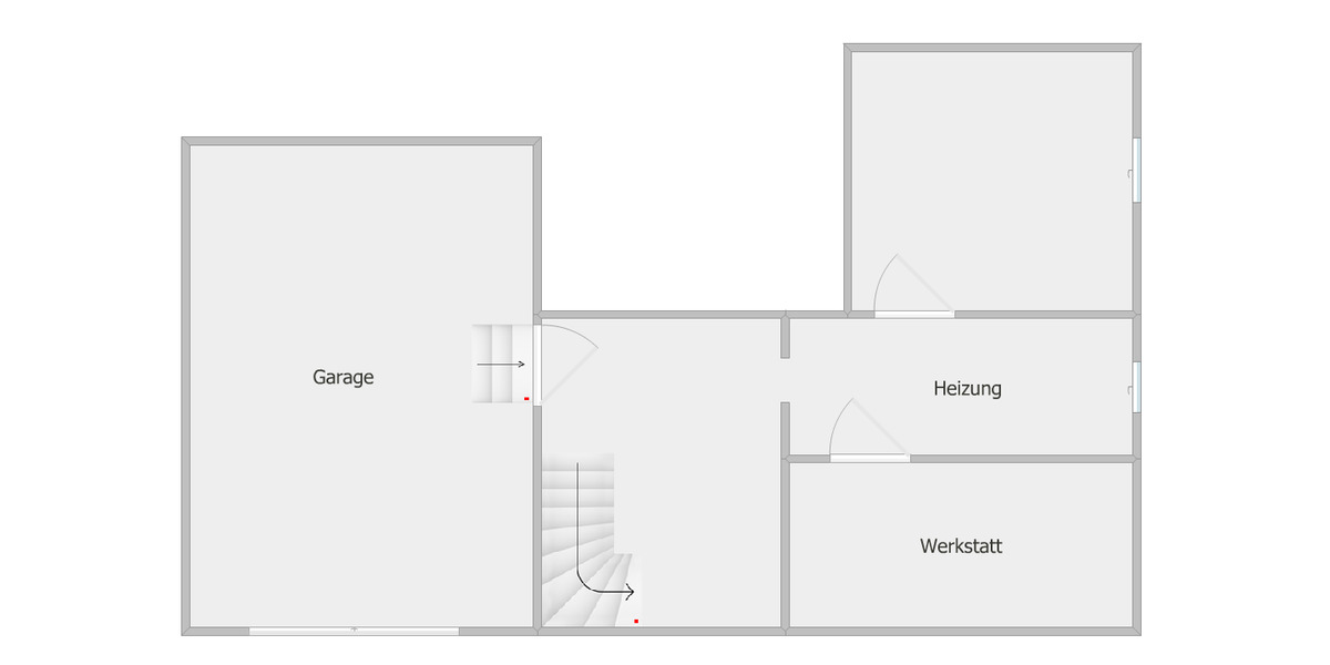 Einfamilienhaus Boostedt - 4 Zimmer, 148 m&sup2;, 1.480&euro; | Angebot:26046817