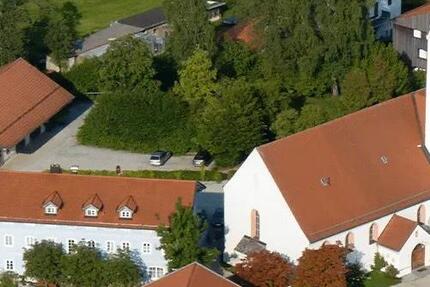 Wohnung Amerang - 3 Zimmer, 70 m&sup2;, 1.000&euro; | Angebot:24582833