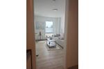 Etagenwohnung Lotte - 3 Zimmer, 83 m&sup2;, 1.000&euro; | Angebot:26566430