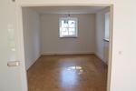 Gewerbeobjekt Göttingen Oststadt - 1.600&euro; | Angebot:26550175
