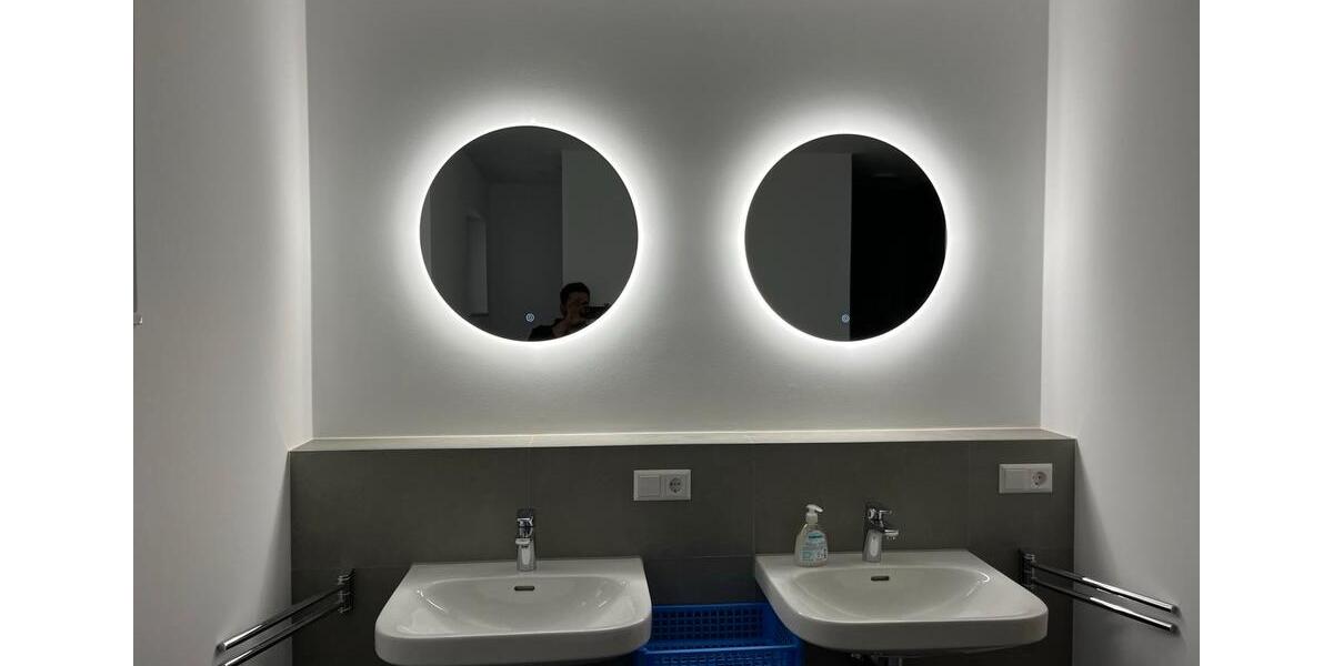 Wohnen auf Zeit Stutensee - 7 Zimmer, 197 m&sup2;, 560&euro; | Angebot:26587110