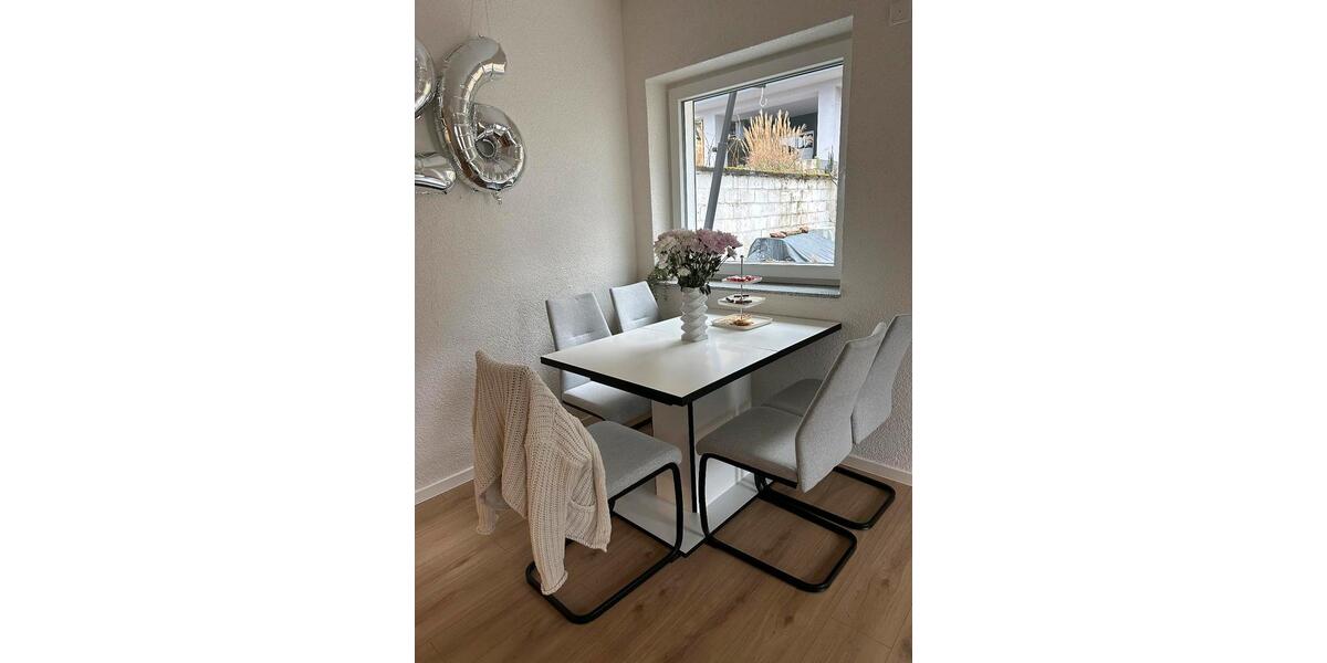 Etagenwohnung Neustadt an der Weinstraße - 3 Zimmer, 60 m&sup2;, 1.220&euro; | Angebot:26024386