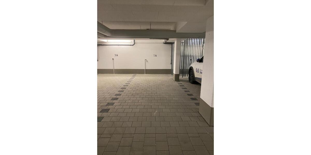 Erdgeschoßwohnung Bad Friedrichshall - 3 Zimmer, 68 m&sup2;, 1.050&euro; | Angebot:26017973