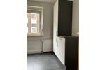 Erdgeschoßwohnung Duisburg Rheinhausen - 3 Zimmer, 63 m&sup2;, 555&euro; | Angebot:26642407