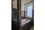 Erdgeschoßwohnung Sehnde - 4 Zimmer, 120 m&sup2;, 1.560&euro; | Angebot:26326373
