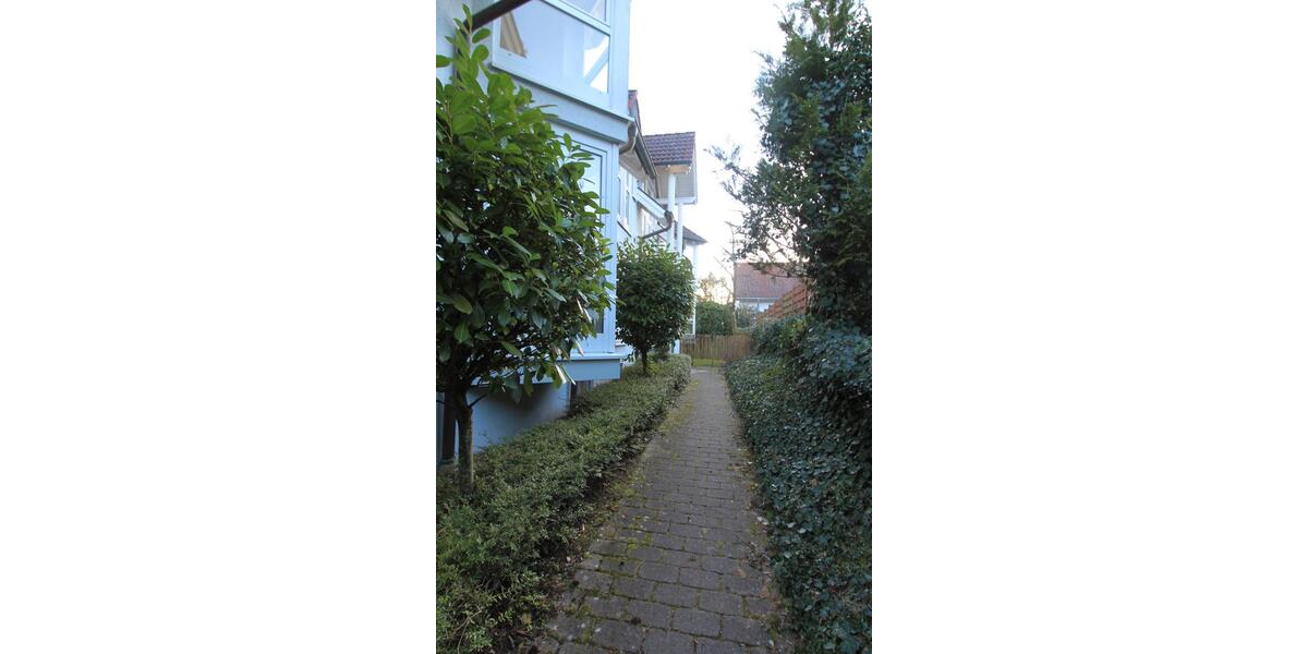 Etagenwohnung Untergruppenbach - 3 Zimmer, 78 m&sup2;, 975&euro; | Angebot:21174431