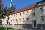 Etagenwohnung Mülsen - 3 Zimmer, 57 m&sup2;, 345&euro; | Angebot:26296738