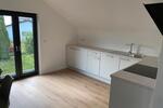 Etagenwohnung Malsch - 2 Zimmer, 65 m&sup2;, 65&euro; | Angebot:26444702