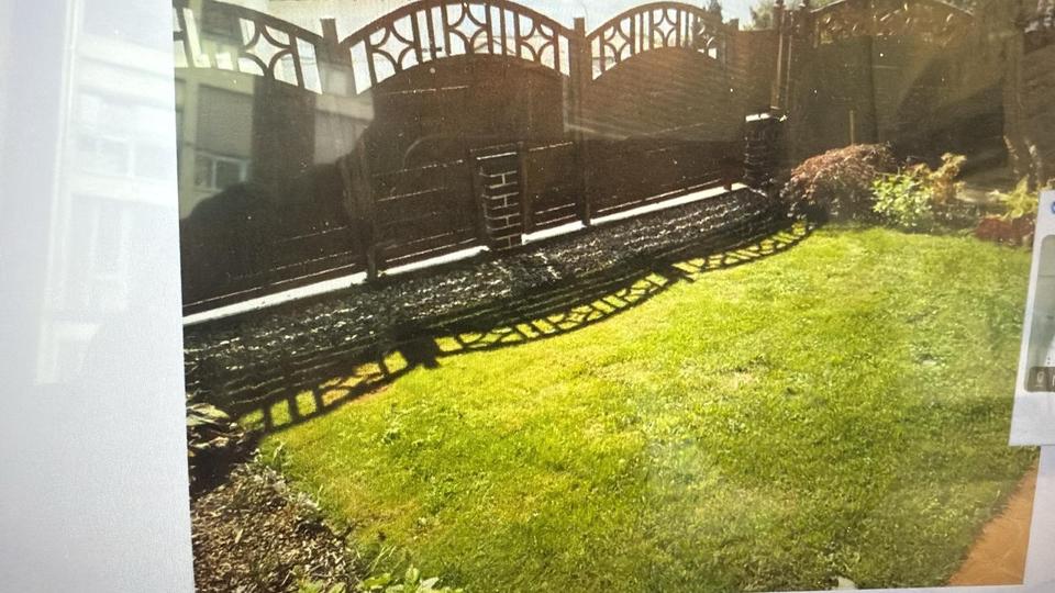 Etagenwohnung Pfarrkirchen - 1 Zimmer, 110 m&sup2;, 395&euro; | Angebot:24884542