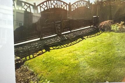 Wohnung Pfarrkirchen - 1 Zimmer, 110 m&sup2;, 395&euro; | Angebot:24884542