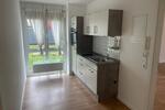 Erdgeschoßwohnung Marburg Biegenviertel - 2 Zimmer, 75 m&sup2;, 900&euro; | Angebot:26624513