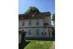 Etagenwohnung Lübtheen - 3 Zimmer, 87 m&sup2;, 500&euro; | Angebot:26431449