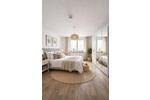 Erdgeschoßwohnung Ribnitz-Damgarten Damgarten - 2 Zimmer, 55 m&sup2;, 770&euro; | Angebot:26344739
