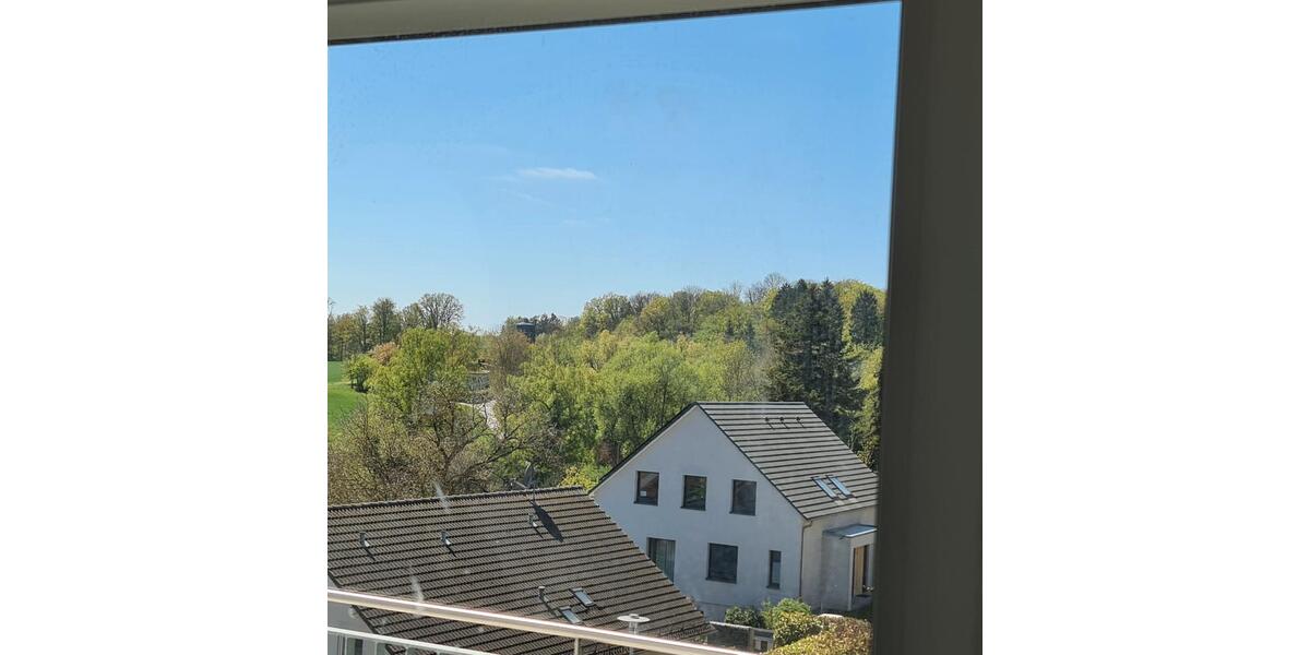 Dachgeschoßwohnung Leonberg - 2 Zimmer, 54 m&sup2;, 860&euro; | Angebot:26567986