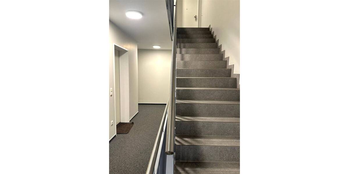 Etagenwohnung Wedel Marienhof - 3 Zimmer, 96 m&sup2;, 1.427&euro; | Angebot:26607675