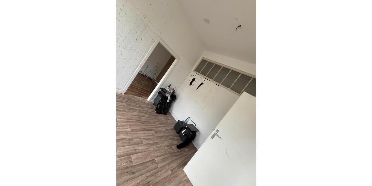 Gewerbeobjekt Bielefeld - 750&euro; | Angebot:26628948