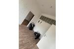 Gewerbeobjekt Bielefeld - 750&euro; | Angebot:26628948