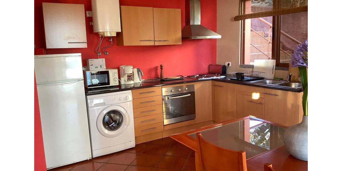 Etagenwohnung Trier Kürenz - 5 Zimmer, 100 m&sup2;, 1.200&euro; | Angebot:24438271